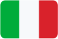 Подъёмные платформы Italiano
